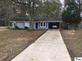 property listing