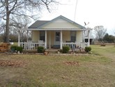 property listing