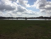 property listing