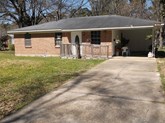 property listing