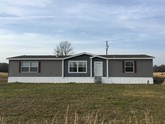 property listing