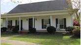 property listing