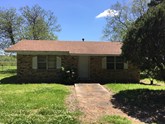 property listing