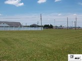 property listing
