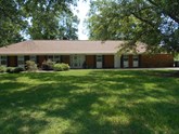 property listing