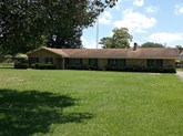 property listing