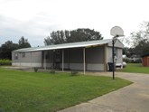 property listing
