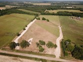 property listing