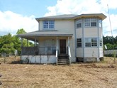 property listing