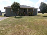 property listing