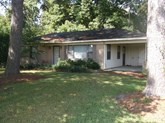 property listing
