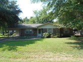 property listing