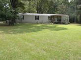 property listing