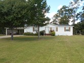property listing