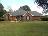 property listing