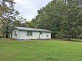 property listing
