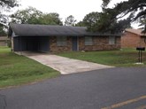 property listing