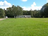 property listing