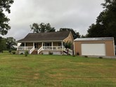 property listing