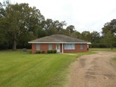 property listing