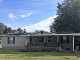 property listing