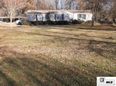 property listing