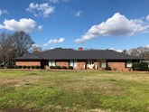 property listing