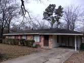 property listing