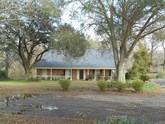 property listing