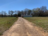 property listing