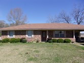 property listing