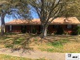 property listing