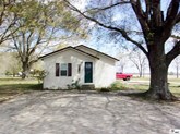 property listing