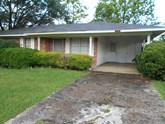 property listing
