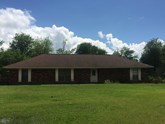 property listing