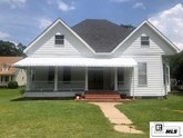 property listing