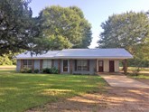 property listing