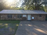 property listing