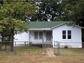 property listing