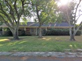property listing