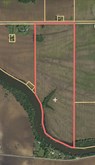 property listing