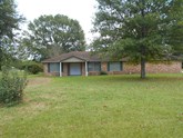 property listing