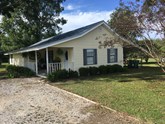 property listing
