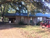 property listing