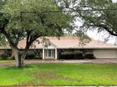property listing
