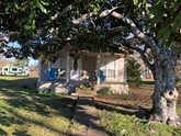 property listing