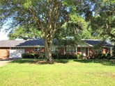 property listing