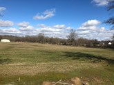 property listing