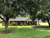 property listing