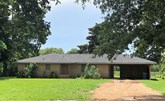 property listing